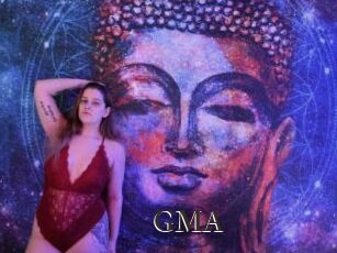 GMA