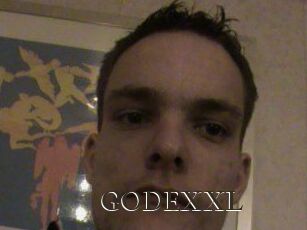 GODEXXL