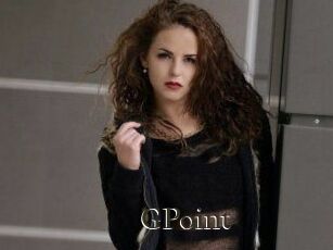 G_Point