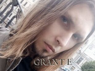 GRANT_E