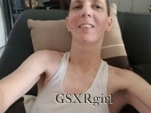 GSXRgirl