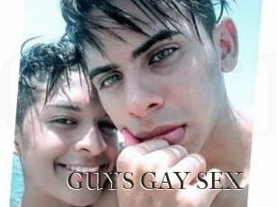 GUYS_GAY_SEX