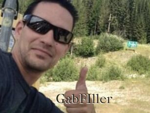 GabFIller