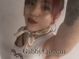 GabbyQueen1