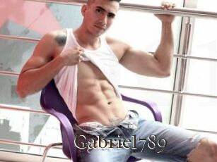 Gabriel789