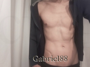 Gabriel88