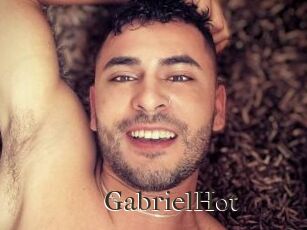 GabrielHot Cum crazy amateurs