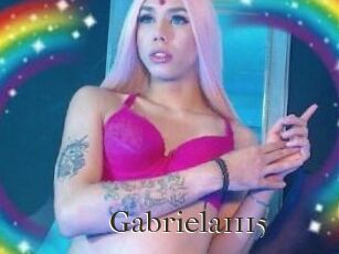 Gabriela1115