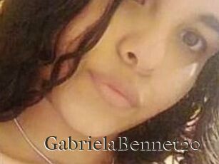 GabrielaBennet20