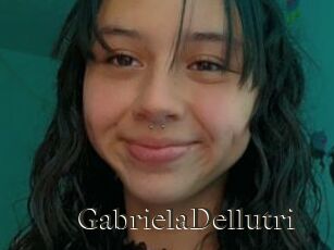 GabrielaDellutri