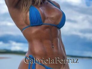 GabrielaFerraz