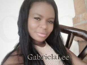 GabrielaLee