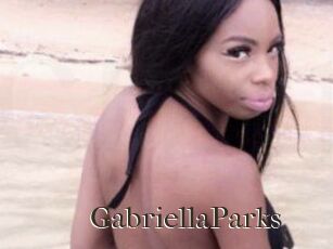 Gabriella_Parks