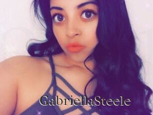 GabriellaSteele