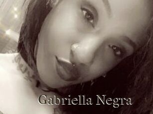 Gabriella_Negra