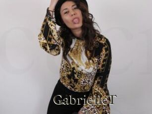 GabrielleT