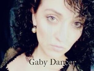 Gaby_Dancer