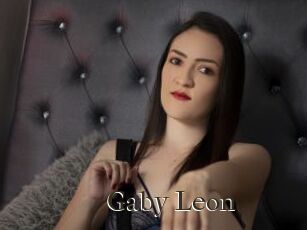 Gaby_Leon