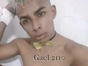Gael_2110