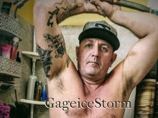 GageiceStorm