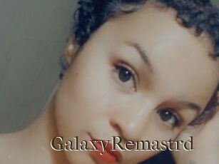 GalaxyRemastrd