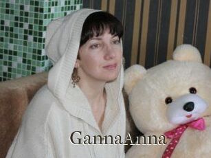 GannaAnna