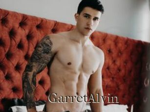 GarretAlvin