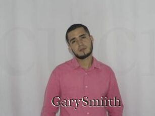 GarySmiith