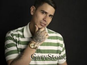 GaryStone