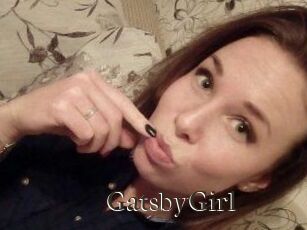 Gatsby_Girl Cum crazy amateurs