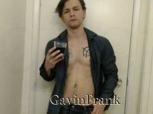 Gavin_Frank