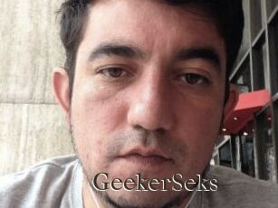 GeekerSeks