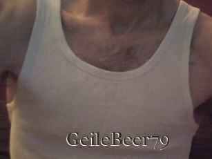 GeileBeer79