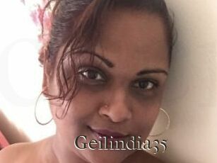 Geilindia35 Cum crazy amateurs