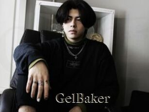 GelBaker