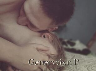 Genervtixn_P