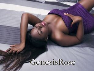 GenesisRose