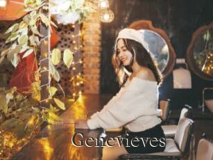 Genevieves