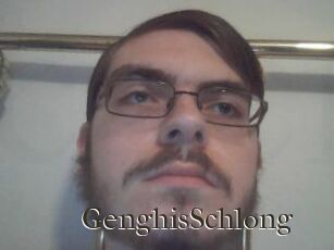 GenghisSchlong