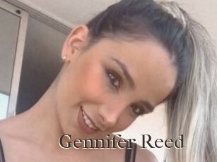 Gennifer_Reed