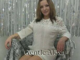 Gentle_Alexa