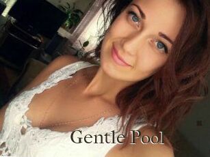 Gentle_Pool