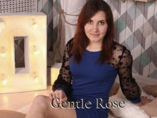 Gentle_Rose