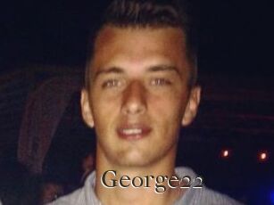 George22