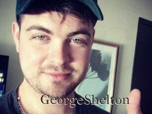 George_Shelton