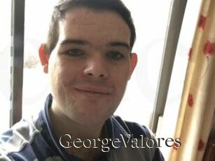 GeorgeValores