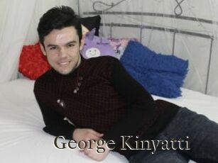 George_Kinyatti