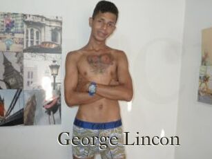 George_Lincon