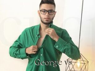 George_vs