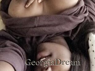 GeorgiaDream